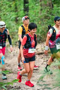 BIB: 
                            <button type="button" onclick="openModal(26881814)" class="btn btn-primary btn-sm float-right btn-popup" data-toggle="modal" data-target=".modal-high-quality">
                        <i class="fas fa-shopping-cart"></i> Add to Cart
                    </button>
                                            <button type="button" onclick="isThisMe(26881814, true)" class="btn btn-success btn-sm float-right btn-popup btn-isme hidden" data-toggle="tooltip" data-placement="bottom" title="นี่คือรูปของคุณใช่ไหม คลิกที่นี่เพื่อเอาเข้าอัลบั้ม">
                        <i class="fas fa-plus"></i> Add to album
                    </button>
                    <button type="button" onclick="isThisMe(26881814, false)" class="btn btn-warning btn-sm float-right btn-popup btn-isnotme hidden">
                        <i class="fas fa-ban"></i> Remove from album
                    </button>